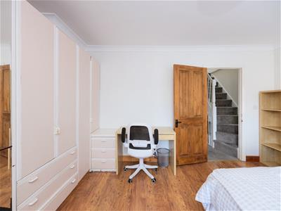 Picture 15